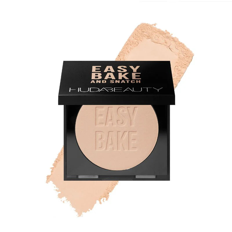 HB EASYBAKE AND SNATCH SETTING POWDER 8.5G