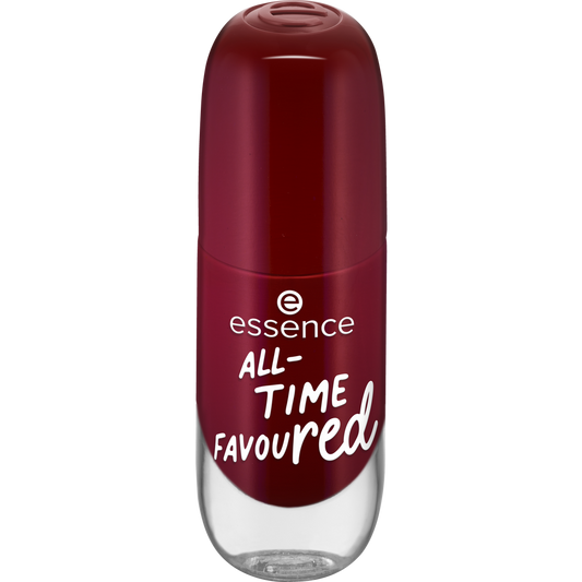 ESS GEL NAIL COLOUR 14