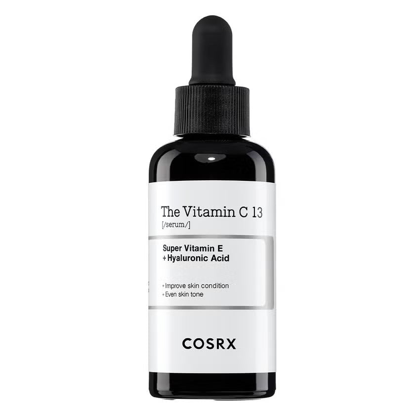 COSRX THE VITAMIN C13 20ML