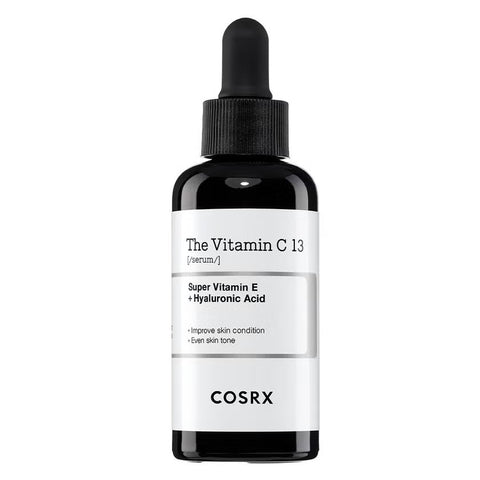 COSRX THE VITAMIN C13 20ML