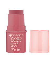 ESS BABY GOT BLUSH 40