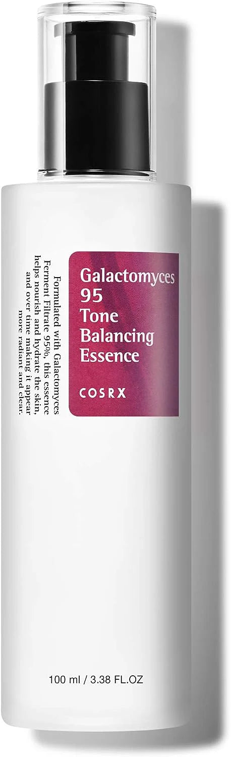 COSRX GALACTOMYCES 95 TONEESSENCE 100ML