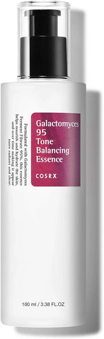 COSRX GALACTOMYCES 95 TONEESSENCE 100ML