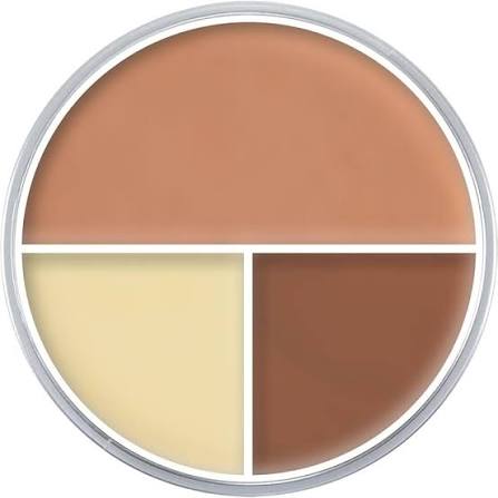 KR ULTRA FOUNDATION A 40G
