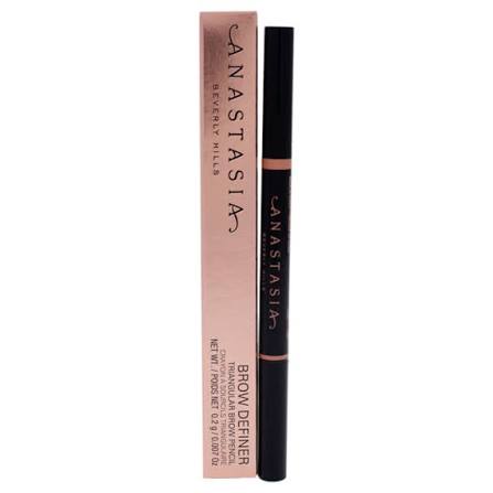 ANASTASIA EYE BROW  PENCIL DARK BROWN