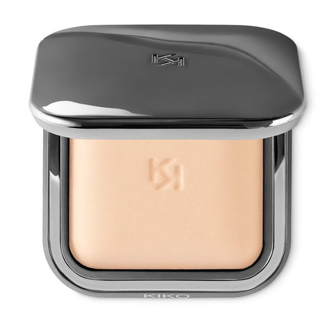 KIKO 02 RADIANT FUSION BAKED POWDER 8.5G