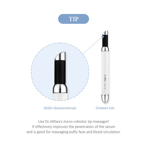 To Be Youthful Eyeserum