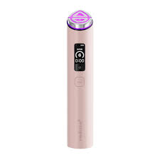 MEDICUBE AGE-R BOOSTER PRO X2 PINK 