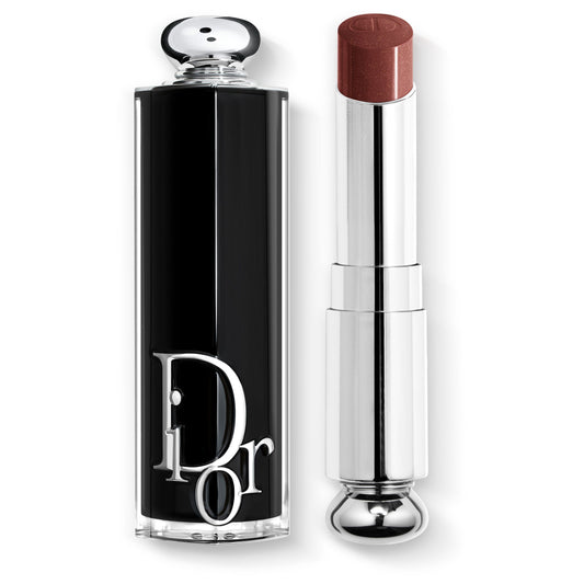 DIOR SHINE LIPSTICK 918