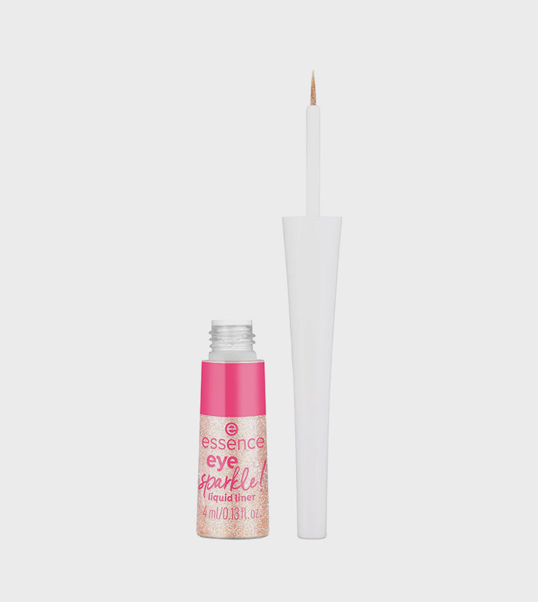 ESS EYE SPARKLE LIQUID LINER 01