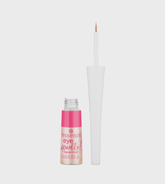 ESS EYE SPARKLE LIQUID LINER 01
