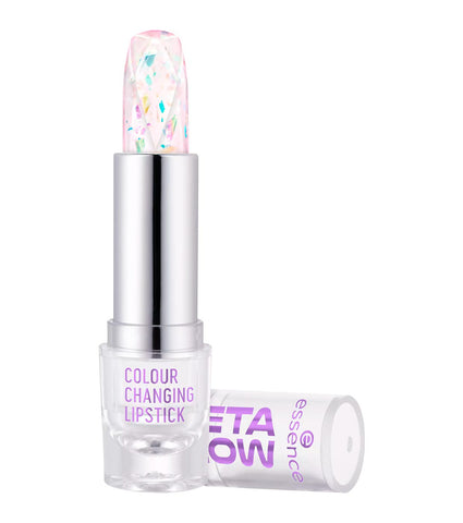 ESS META GLOW COLOUR CHANGING LIPSTICK