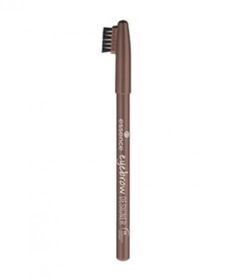 ESS EYEBROW DESIGNER 12