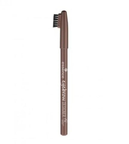 ESS EYEBROW DESIGNER 12