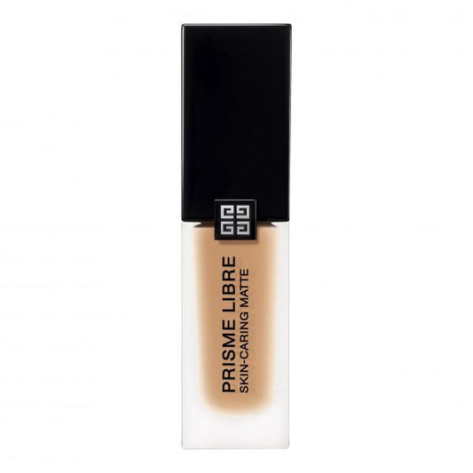 GIVENCHY PRISME LIBRE FOUND MATTE 5_N335 30ML