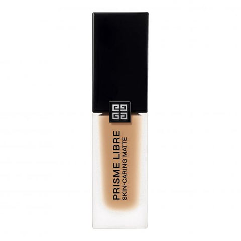 GIVENCHY PRISME LIBRE FOUND MATTE 5_N335 30ML