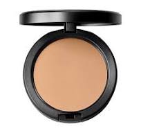 NC44 STUDIO FIX POWDER 12G