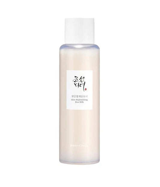 BEAUTY OF JOSEON GLOW REPL..RICE MILK 150ML