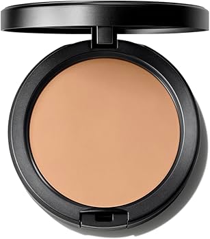 NC18 STUDIO FIX POWDER 12G