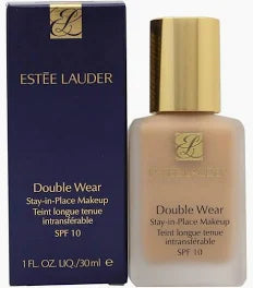 STL 3W2 FOUND DOUBLE WEAR 30ML