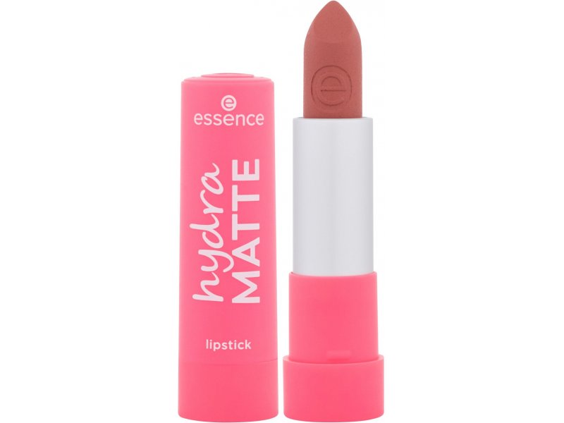 Essence Hydra Matte 403 Peach It! 3.5g