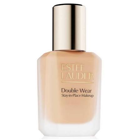 STL 1W2 FOUND DOUBLE WEAR SAND 30ML
