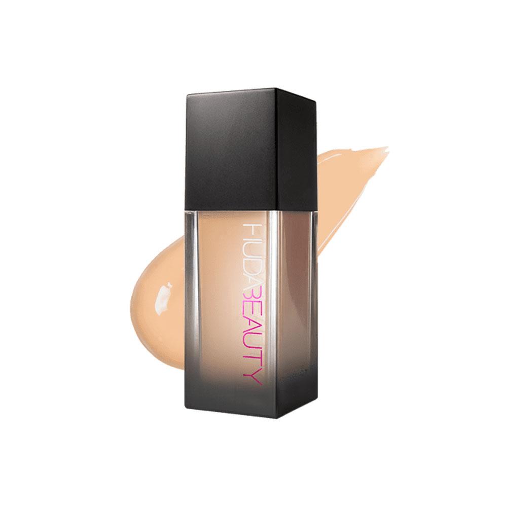 HB FOND 230N 35ML