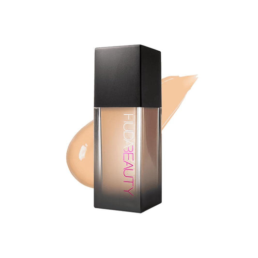 HB FOND 230N 35ML