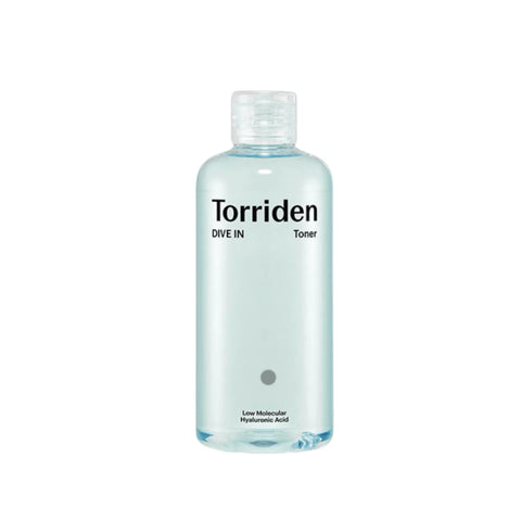 TORRIDEN BALANCEFUL TONER 300ML
