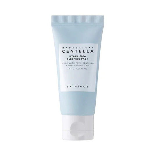 CENTELLA HYALU-CICA SLEEPING PACK 30ML