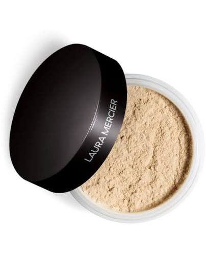 LAURA MERCIER POWDER TRANSLUCENT 29G