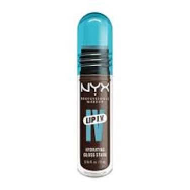 NY HYDRATING GLOSS SERUM 05