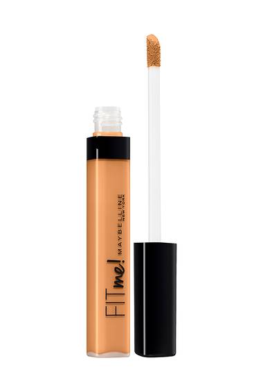 Maybelline New York Fit Me Concealer 6.8 ml - 16 Warm Nude