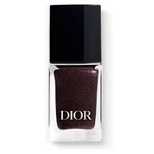 DIOR NAIL POLISH 900