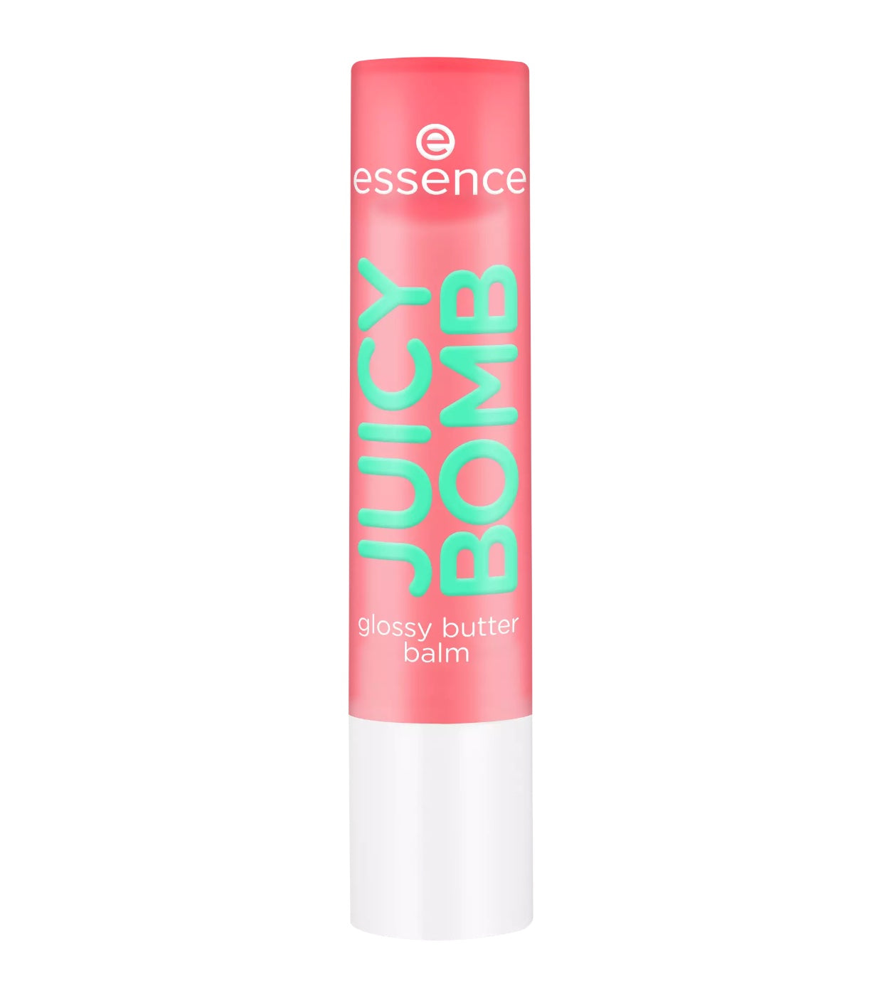 ESS BALM JUICY BOMB 01