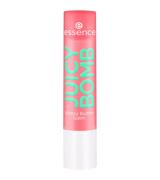 ESS BALM JUICY BOMB 01