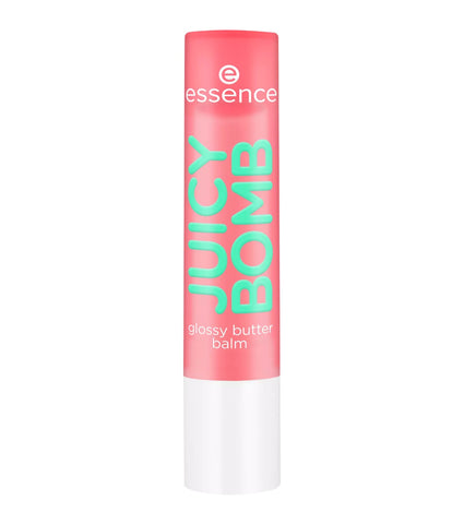 ESS BALM JUICY BOMB 01