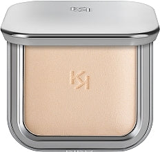 KIKO 05 RADIANT FUSION BAKED POWDER 8.5G