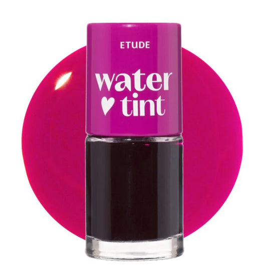 WATER TINT PINK (STRAWBERRY)9G