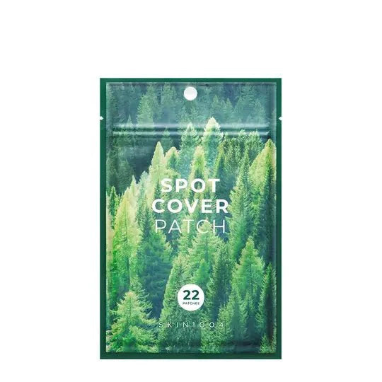 CENTELLA  TEA_TRICA RELAXING MASK 24ML