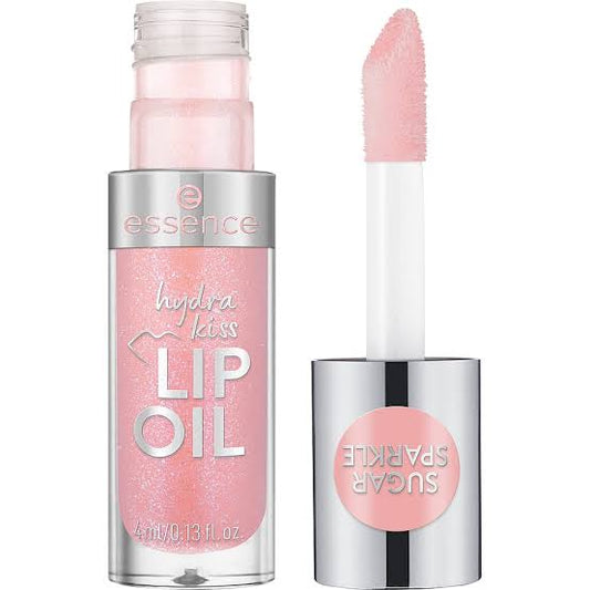 ESS HYDRA KISS LIP OIL 09