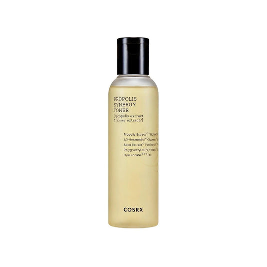 COSRX PROPOLIS TONER 150ML