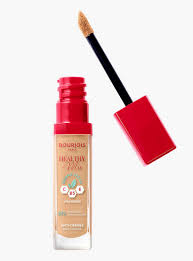 BJ H  MIX CONCEALER 51