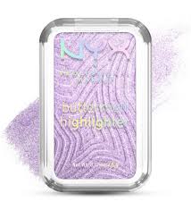 NY BUTTERMELT HIGHLIGHTER BMH 40