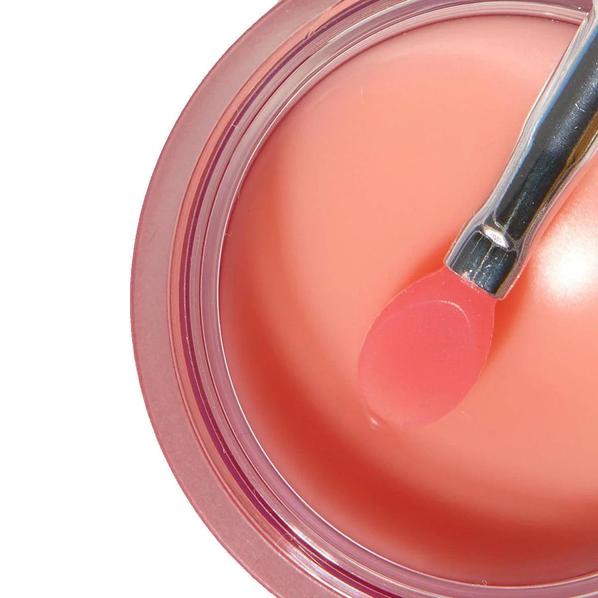 LANEIGE LIP SLEEPING MASK (APPLE LIME) 20G