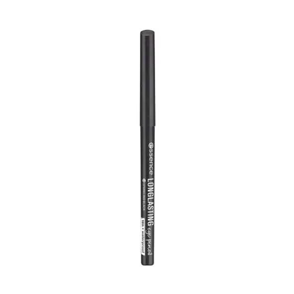 ESS LONG LASTING EYE PENCIL 34