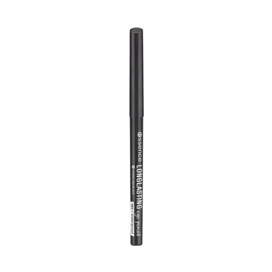 ESS LONG LASTING EYE PENCIL 34