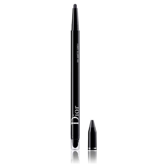 DIOR Diorshow 24H Stylo Waterproof Eyeliner 061 Matte Grey 0.2g
