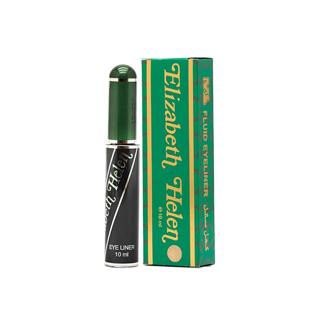 ELIZABETH HELEN EYE LINER