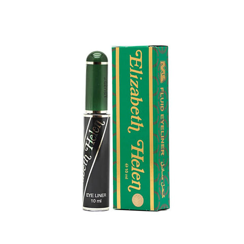 ELIZABETH HELEN EYE LINER